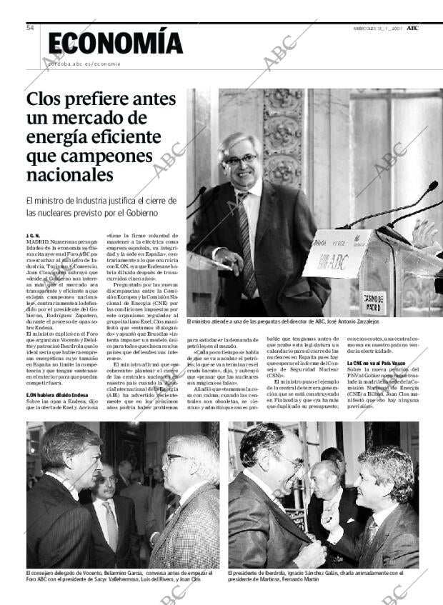 ABC CORDOBA 11-07-2007 página 54