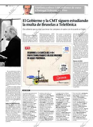 ABC CORDOBA 11-07-2007 página 55