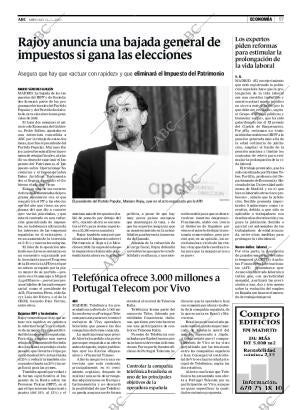 ABC CORDOBA 11-07-2007 página 57