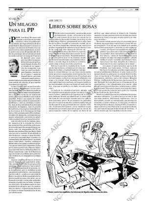 ABC CORDOBA 11-07-2007 página 6