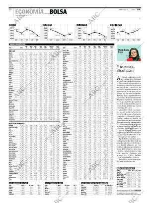 ABC CORDOBA 11-07-2007 página 60