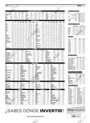 ABC CORDOBA 11-07-2007 página 61