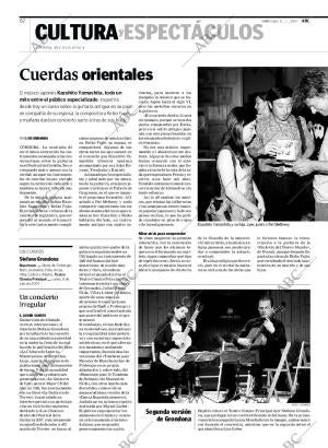 ABC CORDOBA 11-07-2007 página 62