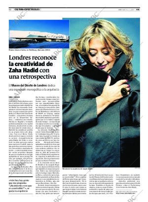 ABC CORDOBA 11-07-2007 página 66