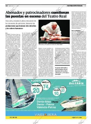 ABC CORDOBA 11-07-2007 página 67