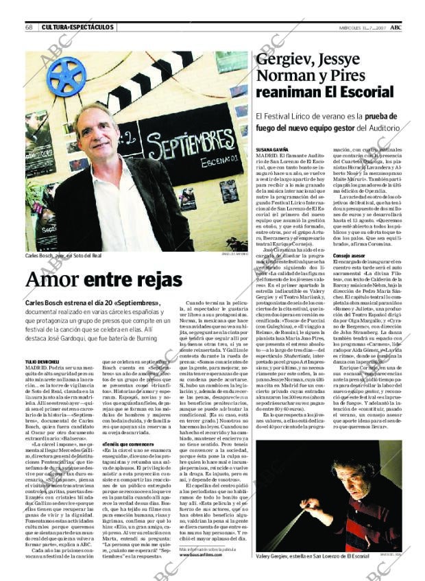 ABC CORDOBA 11-07-2007 página 68