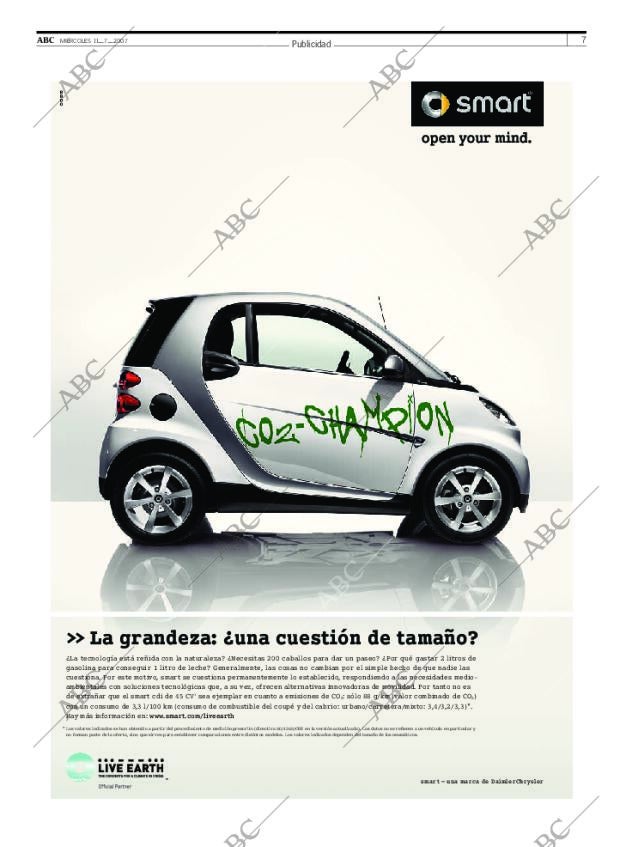 ABC CORDOBA 11-07-2007 página 7
