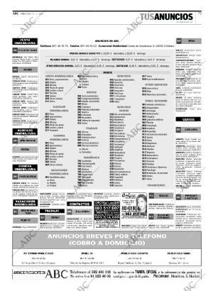 ABC CORDOBA 11-07-2007 página 75