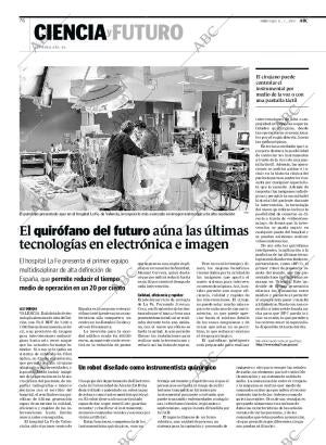 ABC CORDOBA 11-07-2007 página 76