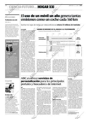 ABC CORDOBA 11-07-2007 página 78