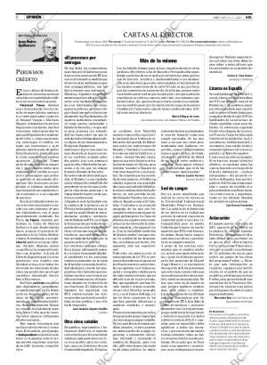 ABC CORDOBA 11-07-2007 página 8