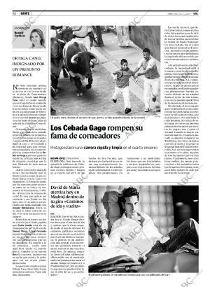 ABC CORDOBA 11-07-2007 página 88