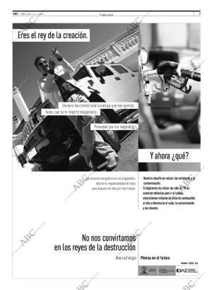 ABC CORDOBA 11-07-2007 página 9