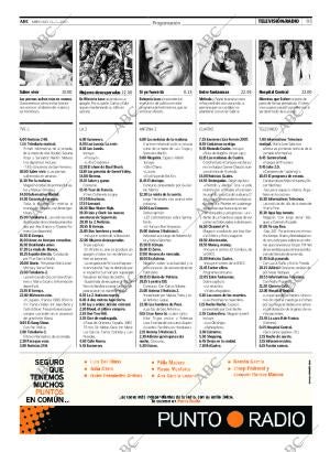 ABC CORDOBA 11-07-2007 página 95