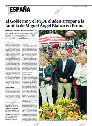 ABC MADRID 11-07-2007 página 10