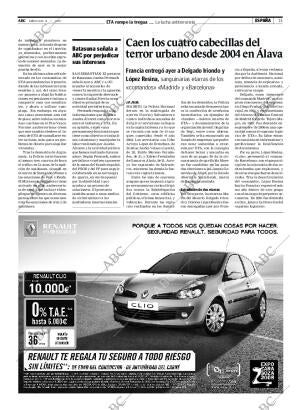 ABC MADRID 11-07-2007 página 13