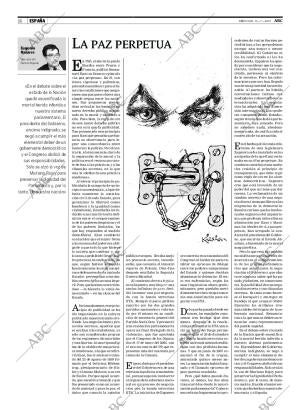 ABC MADRID 11-07-2007 página 16