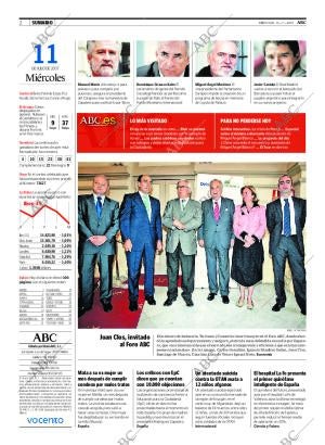 ABC MADRID 11-07-2007 página 2