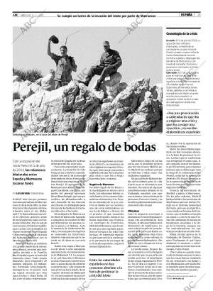 ABC MADRID 11-07-2007 página 21