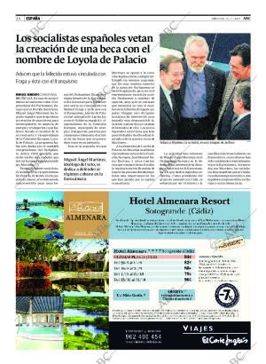 ABC MADRID 11-07-2007 página 24