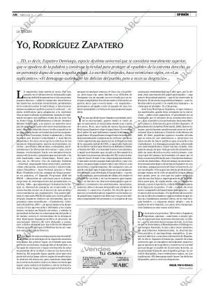 ABC MADRID 11-07-2007 página 3