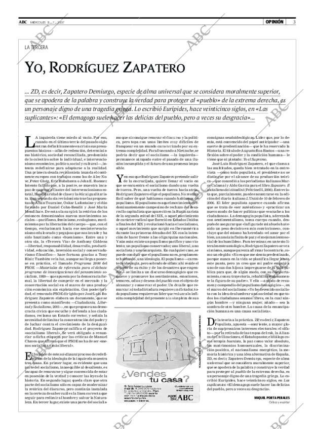 ABC MADRID 11-07-2007 página 3