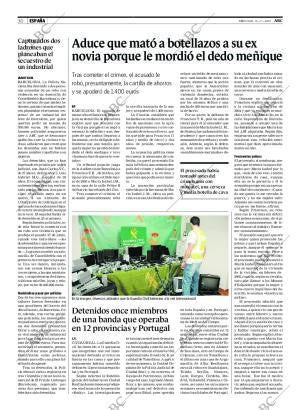 ABC MADRID 11-07-2007 página 30