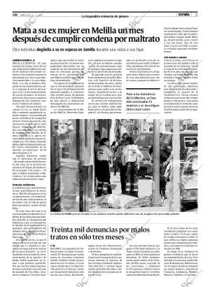 ABC MADRID 11-07-2007 página 31