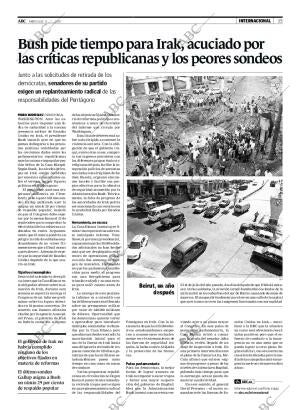 ABC MADRID 11-07-2007 página 35