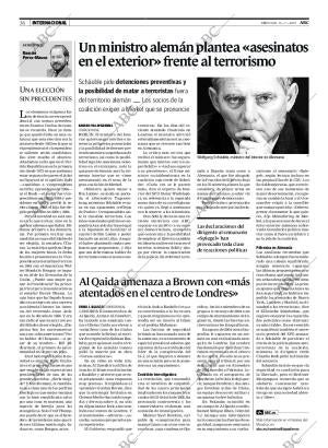 ABC MADRID 11-07-2007 página 36