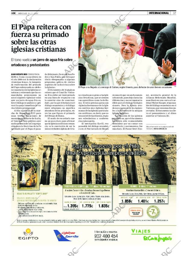 ABC MADRID 11-07-2007 página 37