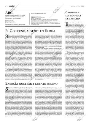 ABC MADRID 11-07-2007 página 4