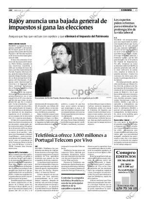 ABC MADRID 11-07-2007 página 43