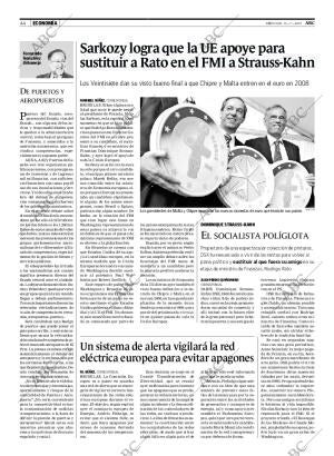 ABC MADRID 11-07-2007 página 44