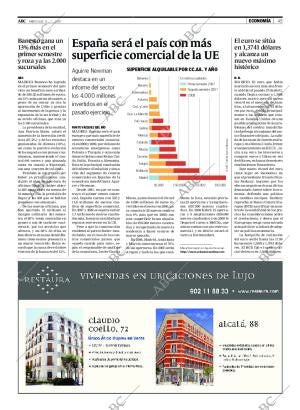 ABC MADRID 11-07-2007 página 45