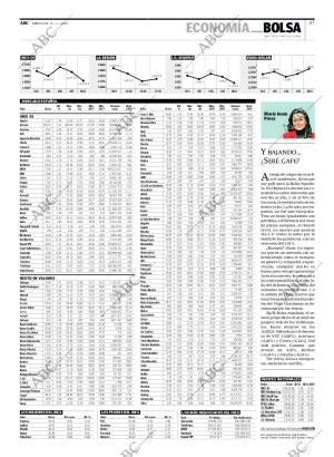 ABC MADRID 11-07-2007 página 47