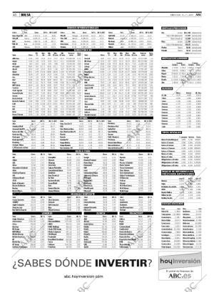 ABC MADRID 11-07-2007 página 48