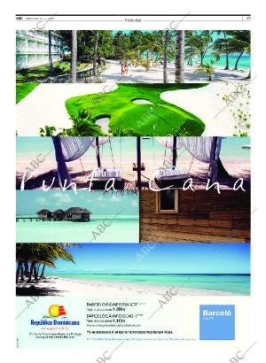 ABC MADRID 11-07-2007 página 49