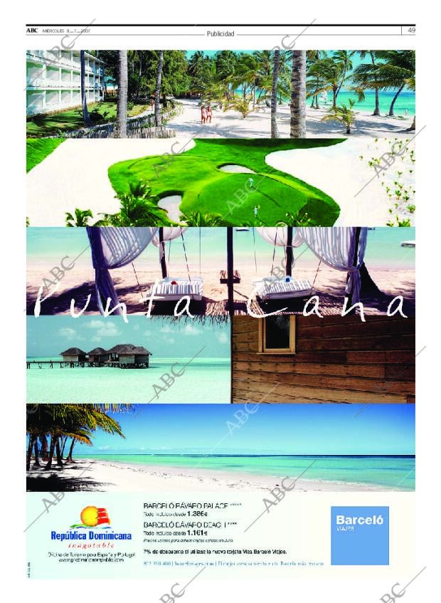 ABC MADRID 11-07-2007 página 49