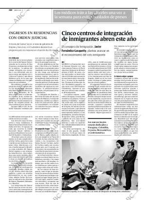 ABC MADRID 11-07-2007 página 53