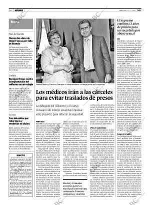 ABC MADRID 11-07-2007 página 54