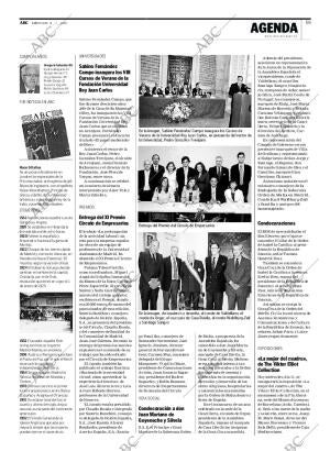 ABC MADRID 11-07-2007 página 59