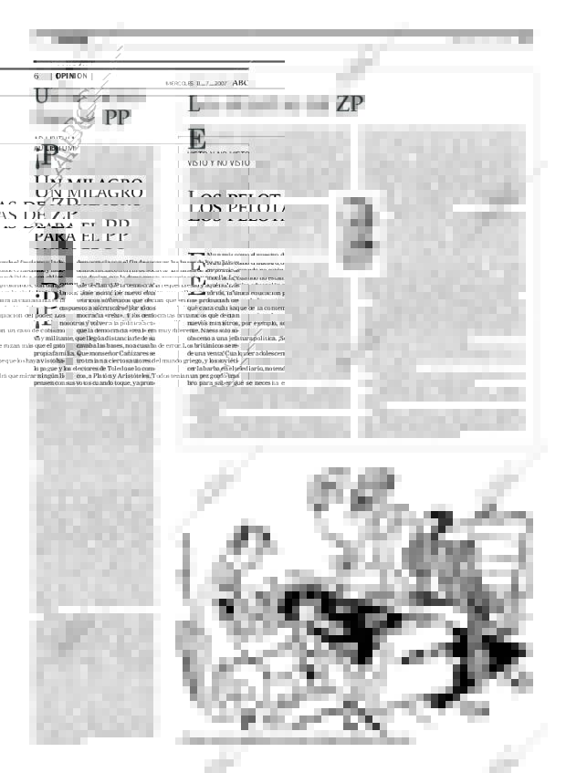 ABC MADRID 11-07-2007 página 6