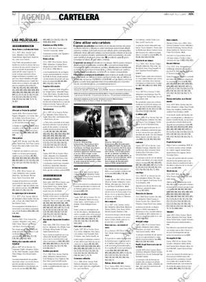 ABC MADRID 11-07-2007 página 62
