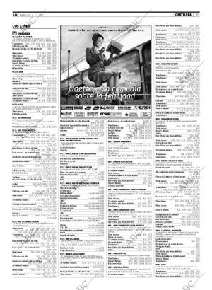 ABC MADRID 11-07-2007 página 63