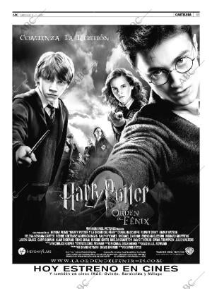 ABC MADRID 11-07-2007 página 65