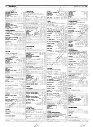 ABC MADRID 11-07-2007 página 66