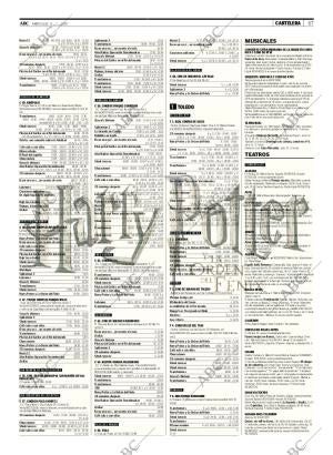 ABC MADRID 11-07-2007 página 67