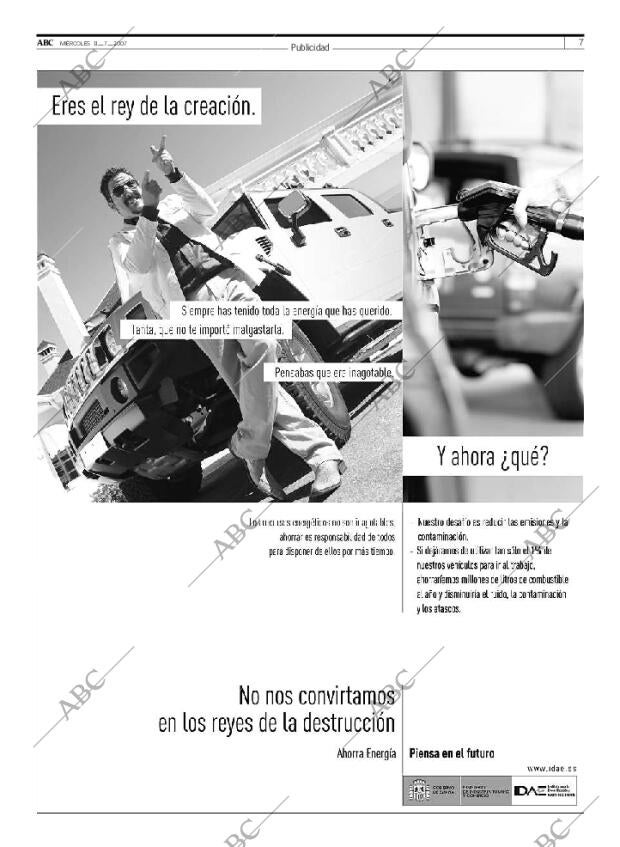 ABC MADRID 11-07-2007 página 7