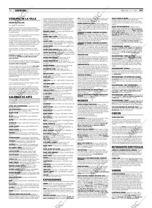 ABC MADRID 11-07-2007 página 70